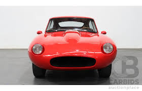 Image result for Signal Red 1969 Jaguar