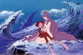 「北条真吾 戦国魔神ゴーショーグン」の画像検索結果