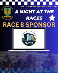 Image result for Collegeland O`rahillys Gaelic Football Club