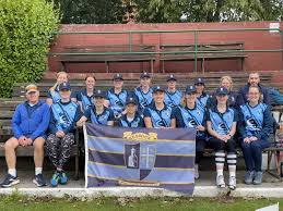 Image result for Carnforth Cricket Club