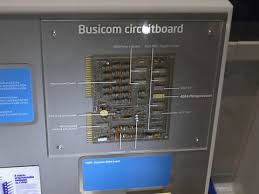 *i4004 報告所에 대한 이미지 검색결과