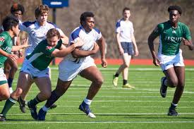 Image result for Eagle Rugby Union Football Club