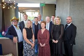 Image result for Beverley Haltemprice Judo Club