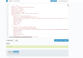 Image result for tbn<img src=