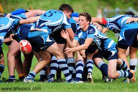 Image result for Mumbles Rugby Football Club
