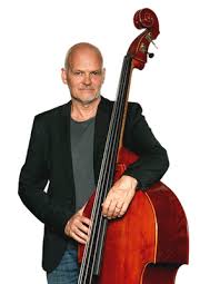 Billedresultat for lars