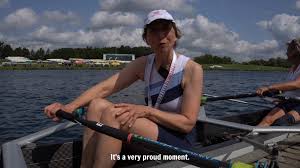 Image result for Broxbourne Rowing Club