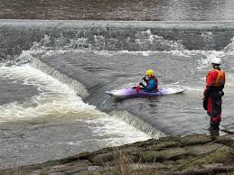 Image result for Chester Canoe Club