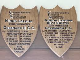 Image result for Cokenach Cc