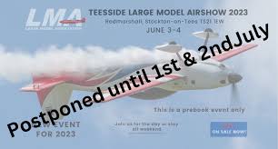 Image result for Teesside Model Flying Club