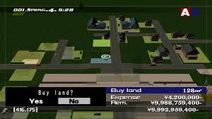 Resultado de imagen para a-train 6