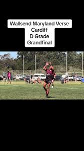 Image result for Cardiff Cobras