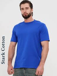 Image result for Синяя футболка