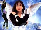 Photo Gallery: <b>Selena</b> complete biography