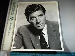 Attēlu rezultāti vaicājumam “Diderma effusum young”