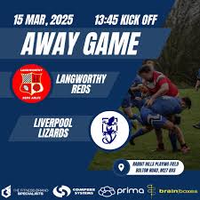 Image result for Liverpool Lizards Speedminton Club