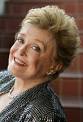 Golden Girl' Rue McClanahan dies at 76 [Updated] - latimes.