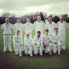 Image result for Barton Cricket Club