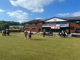 Image result for Rochdale Lacrosse Club