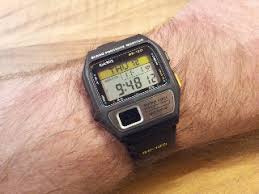 Image result for casio bp-120