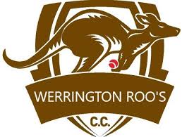 Image result for Werrington Cricket Club
