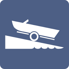 Image result for *X68CHer|http://www.bcpark.net/bbs/317697