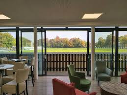 Image result for Guildford Cricket Club