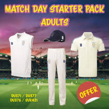 Image result for Whitley Hall Cc