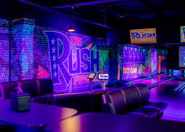 Image result for Nercwys Bowling Club