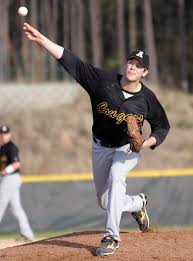 Image result for Hawley Badminton Club