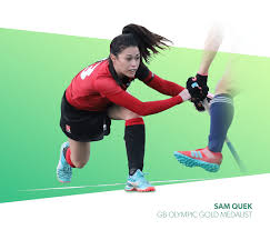 Image result for Bowdon Hockey Club