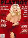 Entertainment: Playboy Edition