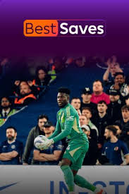 Image result for Manunitid