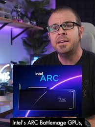 イベントi4004에 대한 이미지 검색결과