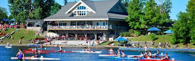 Image result for Royal Canoe Club