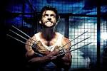 Movie Photos: Wolverine's (Hugh Jackman) berserker rage unleashes ...