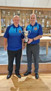 Image result for Wellmeadow Bowling Club