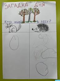 Image result for Загадки