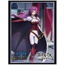 「コーネリア・リ・ブリタニア コードギアス 反逆のルルーシュ」の画像検索結果