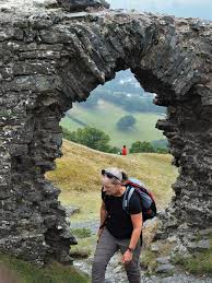 Image result for CENTRAL LANCASHIRE RAMBLING CLUB