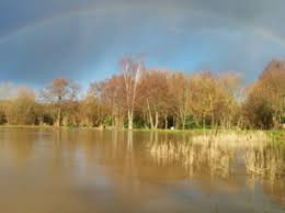 Image result for Warlingham & District Anglers` Society