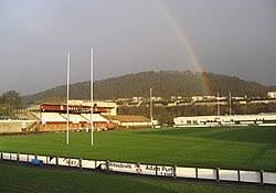 Image result for Netherne Community Amateur Sports Club