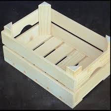 Image result for veilingkist