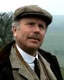 Edward Hardwicke