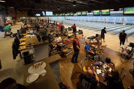 Image result for Warsash (Wednesday) Indoor Bowling Club