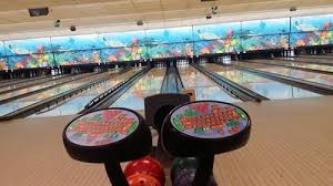 Image result for Luneside & Rosebank Bowling & Recreation Club