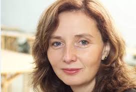 Image result for Gunn Karin Gjul