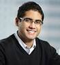 Girish Gupta. Associate at RRE Ventures. Girish Gupta is an Associate with ... - gupta_girish