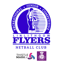 Image result for Lyndean Netball Club