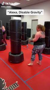 Image result for ILoveKickBoxing Vancouver